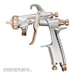 ANEST IWATA Low Pressure Gun Only (Pressure)