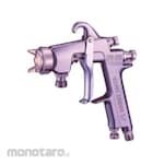 ANEST IWATA Low Pressure Spray Gun (LPH-200 Series)