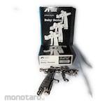 ANEST IWATA Low Pressure Spraygun LPH-80