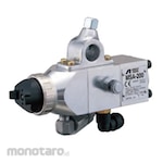 ANEST IWATA Multi Auto Spray Gun