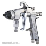 ANEST IWATA Multi Spray Gun