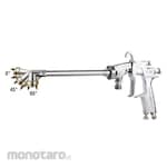 ANEST IWATA Nozzle Gun Extension (Alat Semprot Cat)