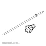 ANEST IWATA Nozzle Needle