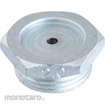 ANEST IWATA Rishin Gun Flexible Nozzle