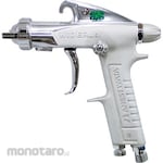 ANEST IWATA Small Spray Gun W61 Series