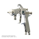 ANEST IWATA Small Spray Gun for Adhesive (Pressure Feed)