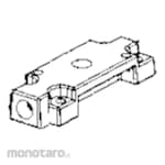 ANEST IWATA Spare Parts Spray Gun Adaptor