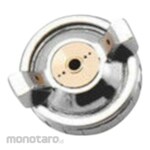 ANEST IWATA Spare Parts Spray Gun Air Cap Set-1