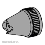 ANEST IWATA Spare Parts Spray Gun Air Cap