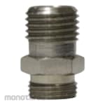 ANEST IWATA Spare Parts Spray Gun Air Nipple