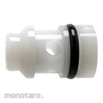 ANEST IWATA Spare Parts Spray Gun Air Valve Seat Assy