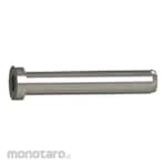 ANEST IWATA Spare Parts Spray Gun Air Valve Shaft