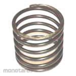ANEST IWATA Spare Parts Spray Gun Air Valve Spring