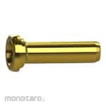 ANEST IWATA Spare Parts Spray Gun Air Valve