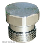 ANEST IWATA Spare Parts Spray Gun Blank Screw