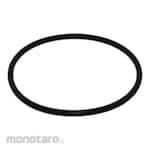 ANEST IWATA Spare Parts Spray Gun Blanking Cover