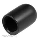 ANEST IWATA Spare Parts Spray Gun Bolt Cap