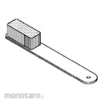 ANEST IWATA Spare Parts Spray Gun Brush