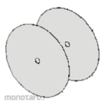 ANEST IWATA Spare Parts Spray Gun Diaphragm Set