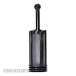 ANEST IWATA Spare Parts Spray Gun Filter