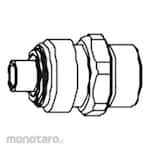 ANEST IWATA Spare Parts Spray Gun Fluid Adjust Guide Assy