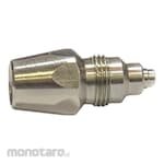 ANEST IWATA Spare Parts Spray Gun Fluid Adjust Guide