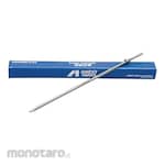 ANEST IWATA Spare Parts Spray Gun Fluid Needle Assy