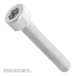 ANEST IWATA Spare Parts Spray Gun Hex Socket Head Bolt