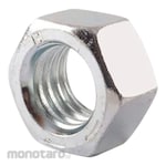 ANEST IWATA Spare Parts Spray Gun Hexagon Nut