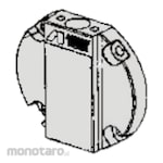 ANEST IWATA Spare Parts Spray Gun Lid