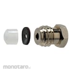 ANEST IWATA Spare Parts Spray Gun Needle P.K. Assy
