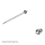 ANEST IWATA Spare Parts Spray Gun Nozzle Neddle Set