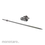 ANEST IWATA Spare Parts Spray Gun Nozzle Needle Set