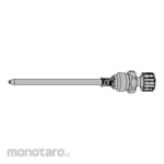 ANEST IWATA Spare Parts Spray Gun Pattern Adjust Assy