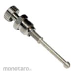 ANEST IWATA Spare Parts Spray Gun Pattern Adjust Valve