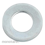 ANEST IWATA Spare Parts Spray Gun Spring Washer