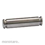 ANEST IWATA Spare Parts Spray Gun Trigger Stud