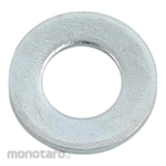 ANEST IWATA Spare Parts Spray Gun Washer