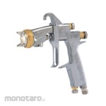 ANEST IWATA Spray Gun (Beauty Series)