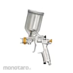ANEST IWATA Spray Gun (Komimi Series)