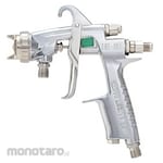 ANEST IWATA Spray Gun (TOF-101 Series)