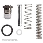 ANEST IWATA Spray Gun Accessories