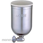 ANEST IWATA Spray Gun Cup Gravity Feed (Alat Semprot Cat)