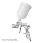 ANEST IWATA Spray Gun Katana (Alat Semprot Cat)