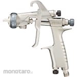 ANEST IWATA Spray Gun Kiwami Gravity Type Exclusively for Car Repair