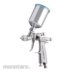 ANEST IWATA Spray Gun LPH Series (Alat Semprot Cat)