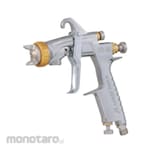 ANEST IWATA Spray Gun Low Pressure LPH-101 Series (Alat Semprot Cat)