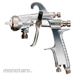 ANEST IWATA Spray Gun Only (Suction)