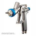 ANEST IWATA Spray Gun Only