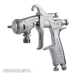 ANEST IWATA Spray Gun W-101
